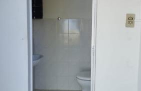 Casa Furnastur - Photo 17