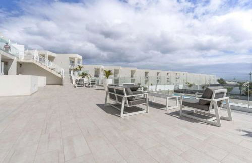 Castillo de Luz - Foto 22