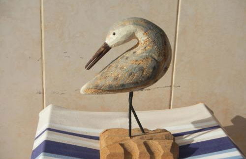 Casa da Barra - Foto 39