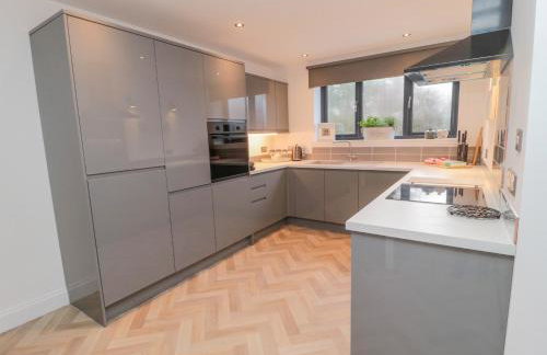 Harvest Cottage 1 - Foto 11