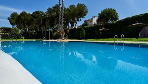 Espanhouse Rio Mar - Foto 2