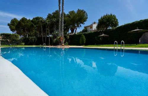 Espanhouse Rio Mar - Foto 2