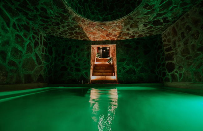 K NAJ Community - Foto 69