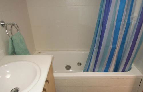 Casa Morro de Toix - ALTEA - Photo 24