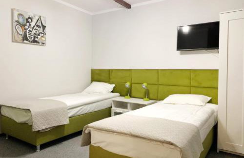 Apartamenty ZZ - Foto 4