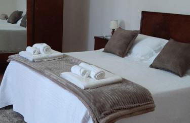 Villa Etna Masi' - Foto 57