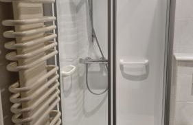 Ferienwohnung Kirsten - Foto 49