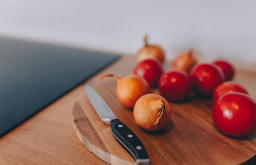 Apartment Mužini Malinska - Foto 26