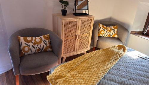 La Casa de Piedra - Foto 5