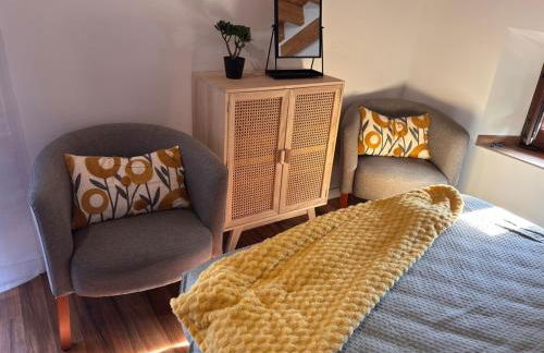 La Casa de Piedra - Foto 5