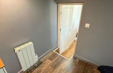 Maison vue Mer Ile de Ré - Rivedoux-Plage - Villa Raie Manta - Ile de Ré - 4 chambres - 2 salles d eau - 1 à 8 personnes - Plage à pied - Foto 52