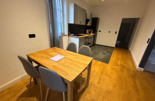 Rosenbalkon - Photo 7