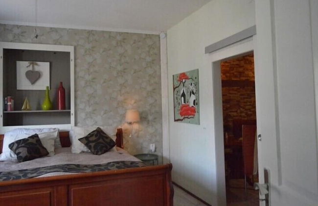 Ferienhaus Moselglück - Photo 7