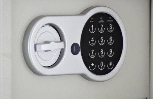 Apartment Gacka - Foto 17