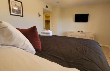 CASA Allegro - Active Vacationers Paradise - Foto 16