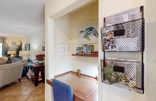 Devonshire 207 - Foto 13