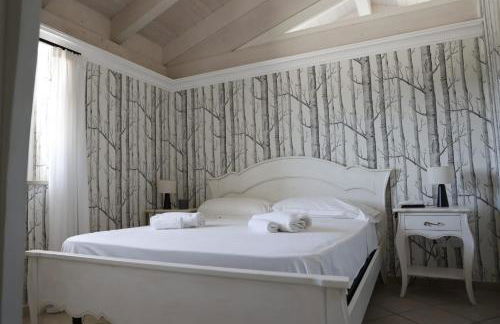 Tenuta Santo Stefano Azienda Agrituristica - Photo 36