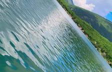 La Dimora in Pietra - Foto 37