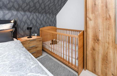 Ferienhaus Strandidylle - Foto 16