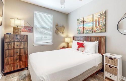 Crab Shack - Foto 22