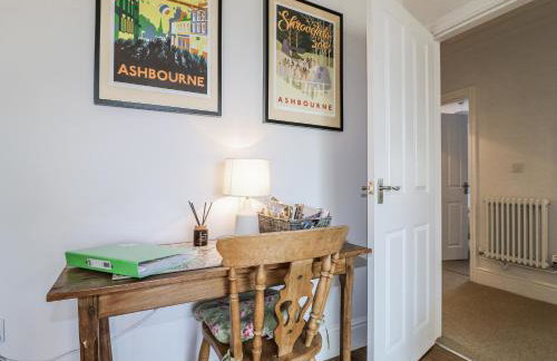 The View Orchard View - Foto 12