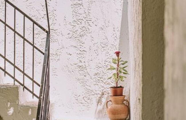 Melody House in Roustika - Foto 15