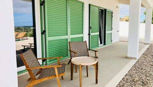 Casa Elo - Fresh-Built Home with Pool - Foto 4