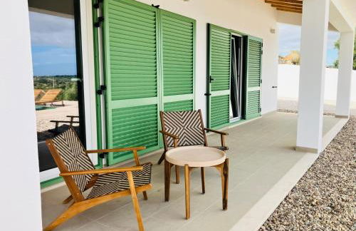 Casa Elo - Fresh-Built Home with Pool - Foto 4