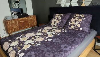 Apartament Małopanewska Wrocław Centrum - Foto 5