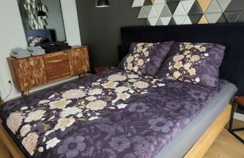 Apartament Małopanewska Wrocław Centrum - Foto 5