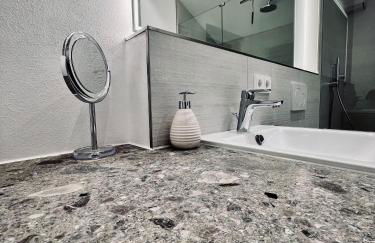 Ferienwohnung zum Kalmbach - Foto 14