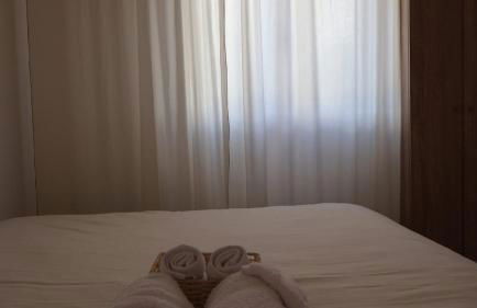 Estadia dos Sonhos - Foto 25