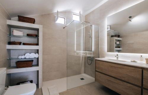 Creta by BH Marbella - Photo 13