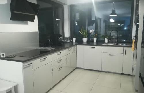 Mała Chorwacja - Foto 4