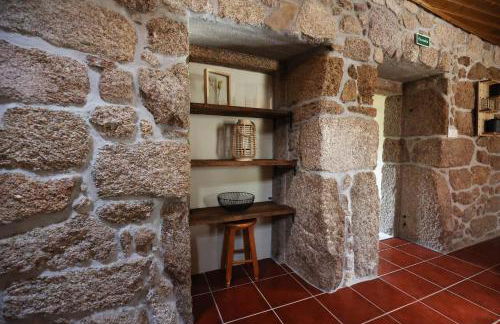 Casa da Cascata - Foto 10