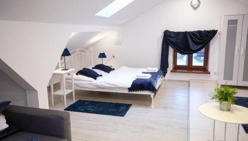 Apartamenty Stacja Kasina - Photo 5