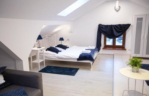 Apartamenty Stacja Kasina - Foto 5