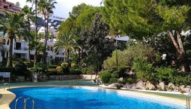 La casa de las Palmeras - Foto 3