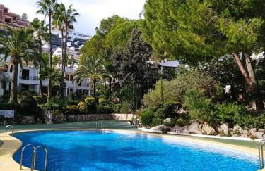 La casa de las Palmeras - Foto 3