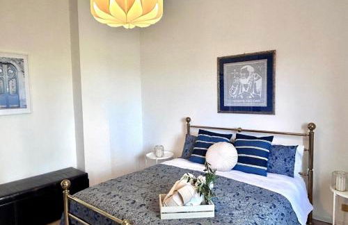 Tranquil Villa Retreat in Giuliano Teatino - Foto 26