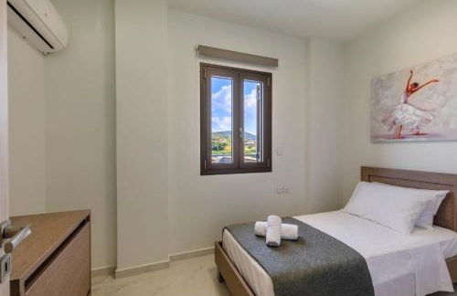 Ktima Kritikos - Foto 37