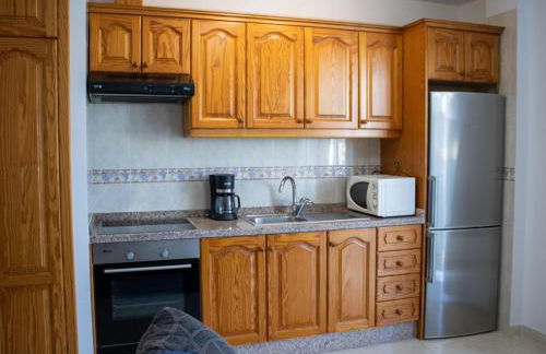 Puesta de Sol Rentals 3BR - Foto 7