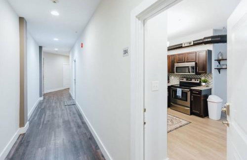 The Sanctuary Company Johnson City - Foto 32