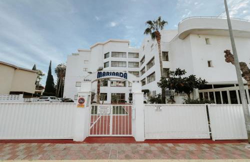 Femina Blue - Foto 18