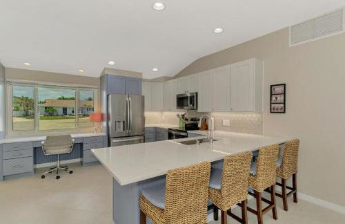 Bikini Tini Time - Foto 11