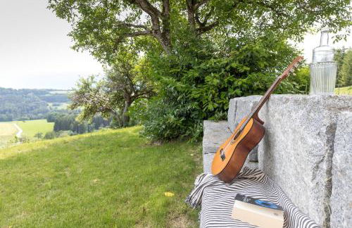 WÄLDER: Quartier Bierbronnen - Foto 2