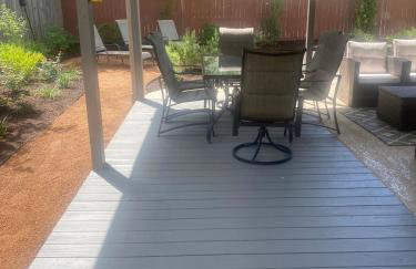 Perfect Spacious Paradise Midterm Home in Cypress - Foto 80