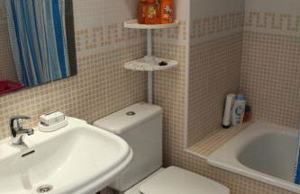 Denia Holiday Service - Foto 28