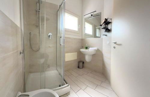 Villetta Alloro K&G House2 - Foto 35