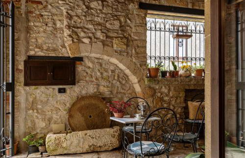 Santa Teresa - Foto 22